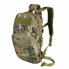 Ruksak DROME 9,5l MultiCamo