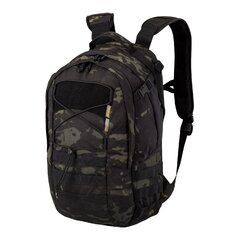 Ruksak Helikon-Tex EDC Multicam Black