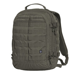 Ruksak Pentagon Kyler RAL7013