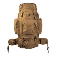 Ruksak RECOM 88l coyote