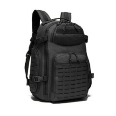 Ruksak Areswer Rush LTP 32l čierny