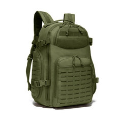 Ruksak Areswer Rush LTP 32l olive