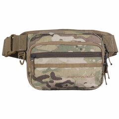 Ľadvinka Pentagon Runner Multicam