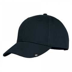 Šiltovka Pentagon Eagle midnight Blue