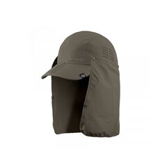 Šiltovka Pentagon Skyshield Legionnaire RAL7013