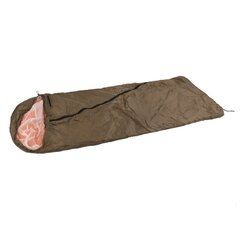 Vojenský spacák AČR Thinsulate letný použitý