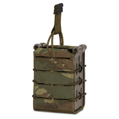 Sumka Pentagon Elpis RF Double GR camo