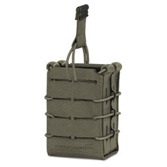 Sumka Pentagon Elpis RF Double olive