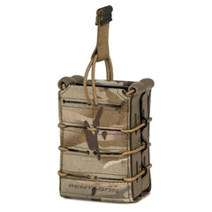 Sumka Pentagon Elpis RF Double pentacamo