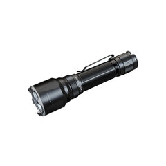 Nabíjateľná taktická baterka Fenix TK22R (3200lm)
