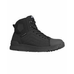 Tenisky Pentagon Hybrid 2.0 čierne