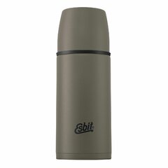 Termoska Esbit 0,5l olive