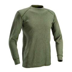 Termotričko Defcon5 olive