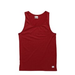 Tielko Vintage Industries Cruzer červené