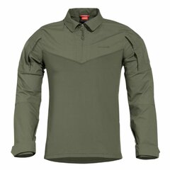 Tričko Combat Pentagon olive