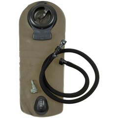 Vložka do hydrovaku Camelbak® Omega 3l