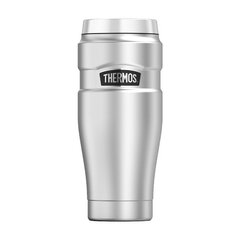 Termohrnček Thermos 470 ml