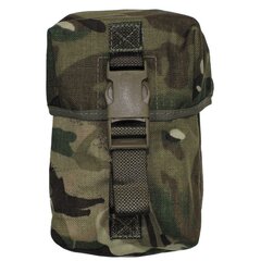 Puzdro Britské MTP UGL 8 osprey MK IV