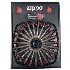 ZIPPO kamienky do zapaľovačov (1ks)