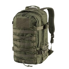 Ruksak RACCOON Mk2® Cordura® desert night camo