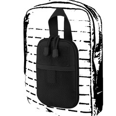 Puzdro CPL EDC čierne