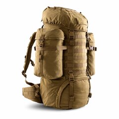 Ruksak Pentagon Deos 65l coyote