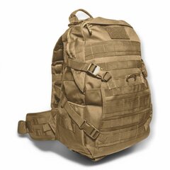 Ruksak Rinokor Outspace 35l coyote