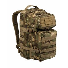 Ruksak assault SMALL 20l Arid®