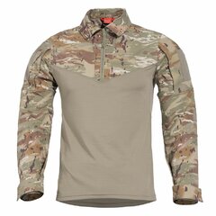 Tričko Combat Pentagon Pentacamo
