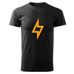 Tričko Pentagon Zeus čierne