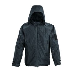Zimná bunda DEFCON5 Advanced Parka -20°C navy blue