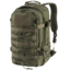 Ruksaky do 30l