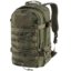 Ruksaky do 30l