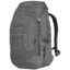 Ruksaky od 30l do 45l