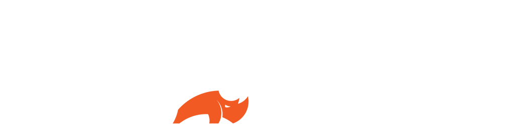 www.armytex.sk