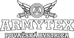 www.armytex.sk