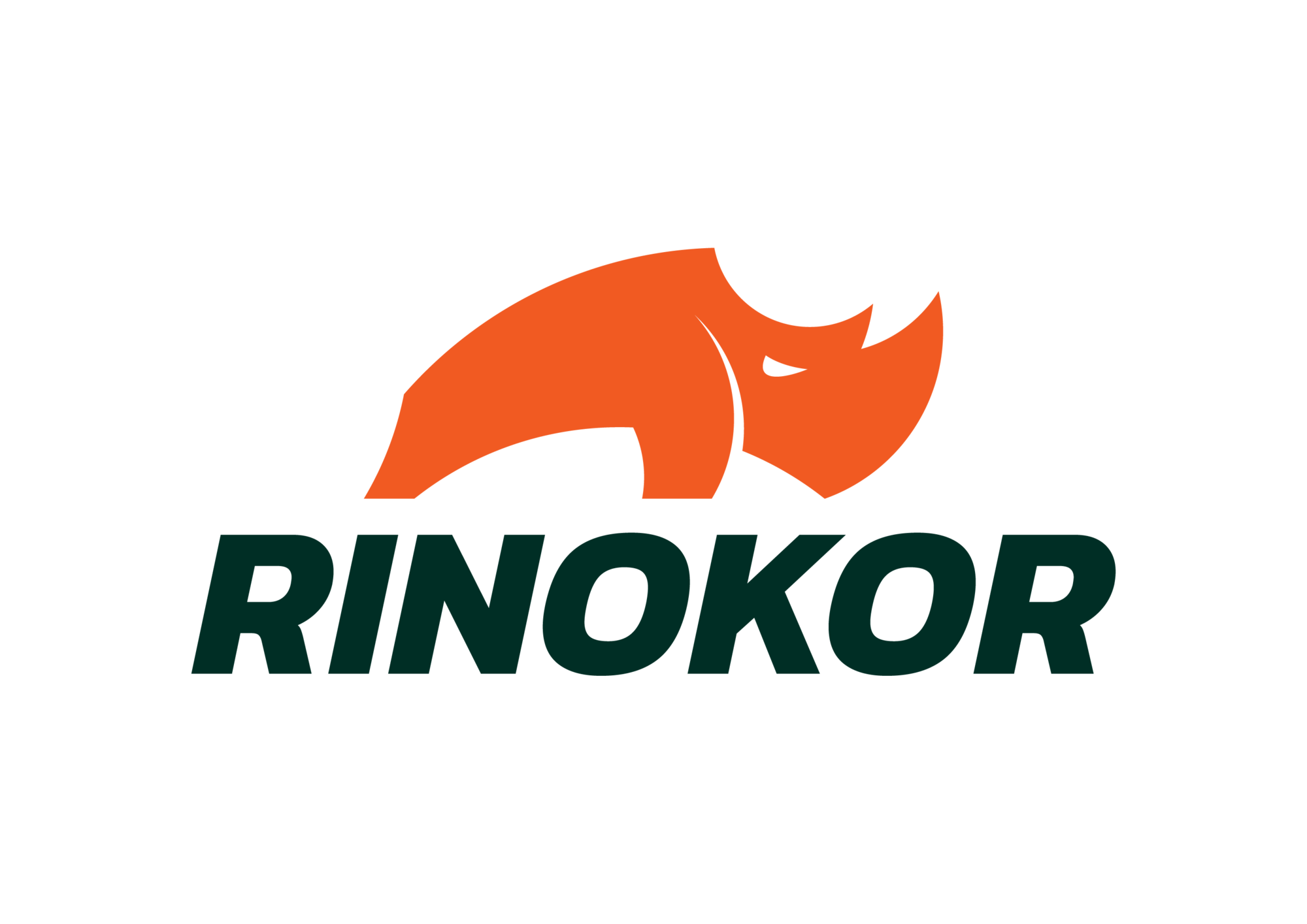 RINOKOR logo