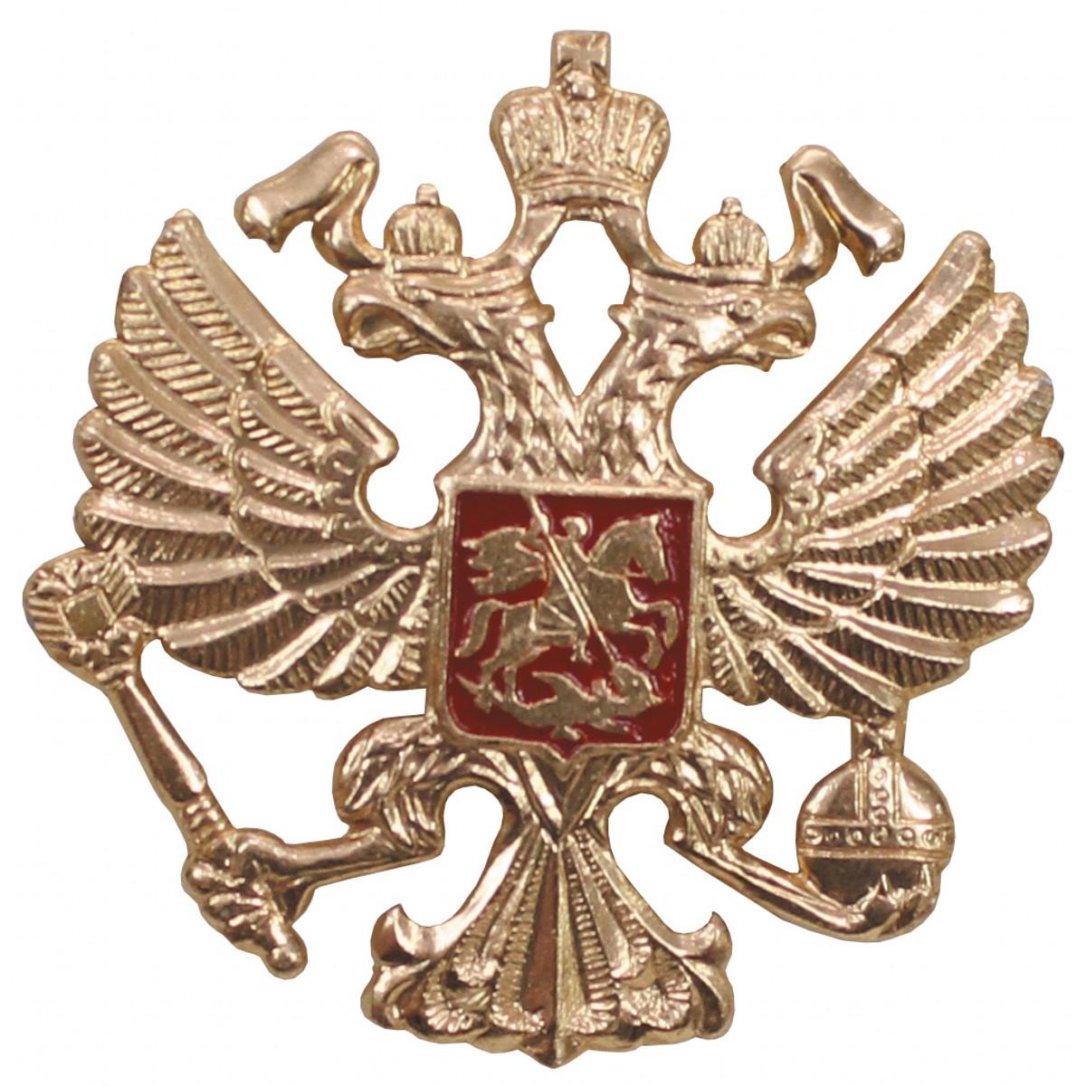 Значок двуглавый орел. Значок двуглавый орел. Значок двуглавый орел на пиджак. Кокарда герб. Брошь двуглавый орел серебро.